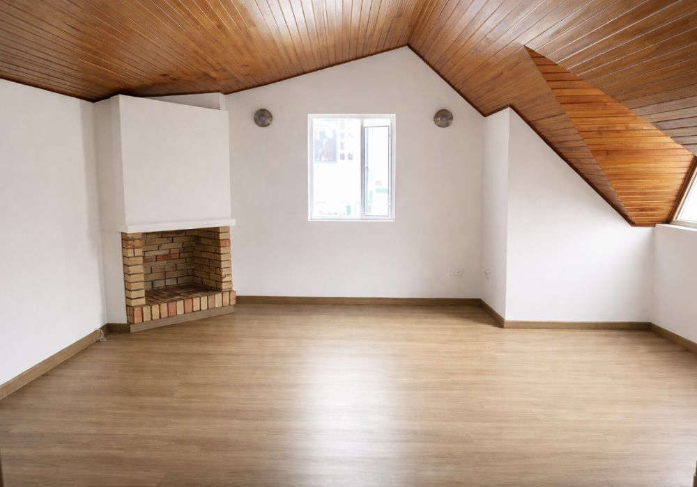 Casa en arriendo Cundinamarca Bogotá Cedritos 163 m2 Habitaciones 3 Baños 4 Garajes 1 Precio $4928000