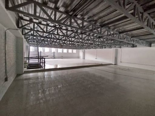 Bodega en arriendo Antioquia Itagüí Santa Maria Et Iii 180 m2 Habitaciones 0 Baños 2 Garajes 0 Precio $6500000