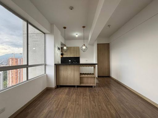 Apartamento en arriendo Antioquia Sabaneta Sabaneta 69 m2 Habitaciones 3 Baños 2 Garajes 1 Precio $3000000