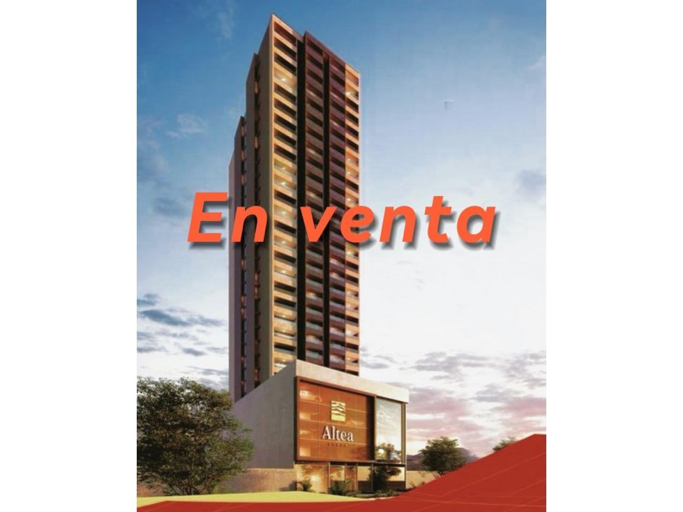 Apartamento en venta Antioquia Bello Panamericano 62 m2 Habitaciones 2 Baños 2 Garajes 1 Precio $410000000