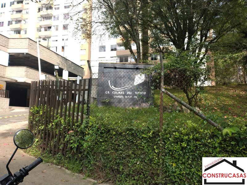 Apartamento en arriendo Antioquia Medellín Versalles No1 65 m2 Habitaciones 3 Baños 2 Garajes 0 Precio $2200000