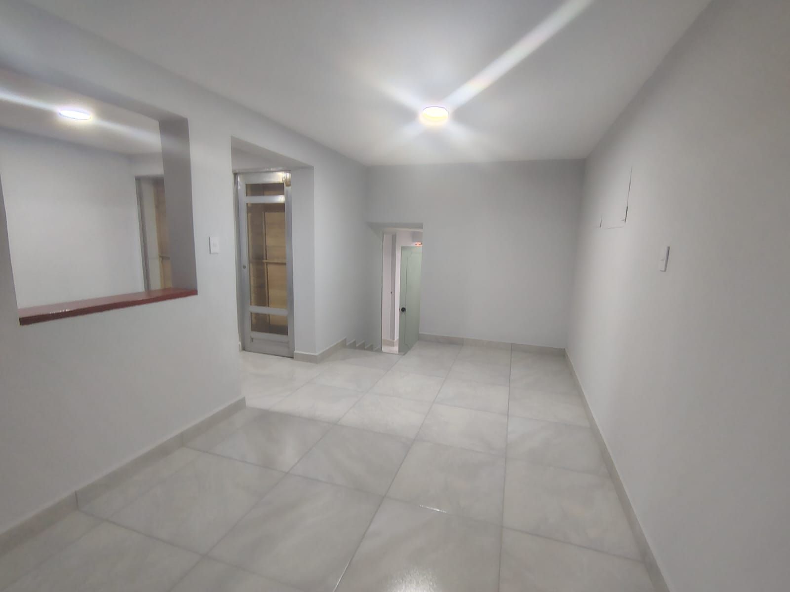 Oficina en arriendo Antioquia Medellín Los Conquistadores 118 m2 Habitaciones 0 Baños 2 Garajes 2 Precio $5350000