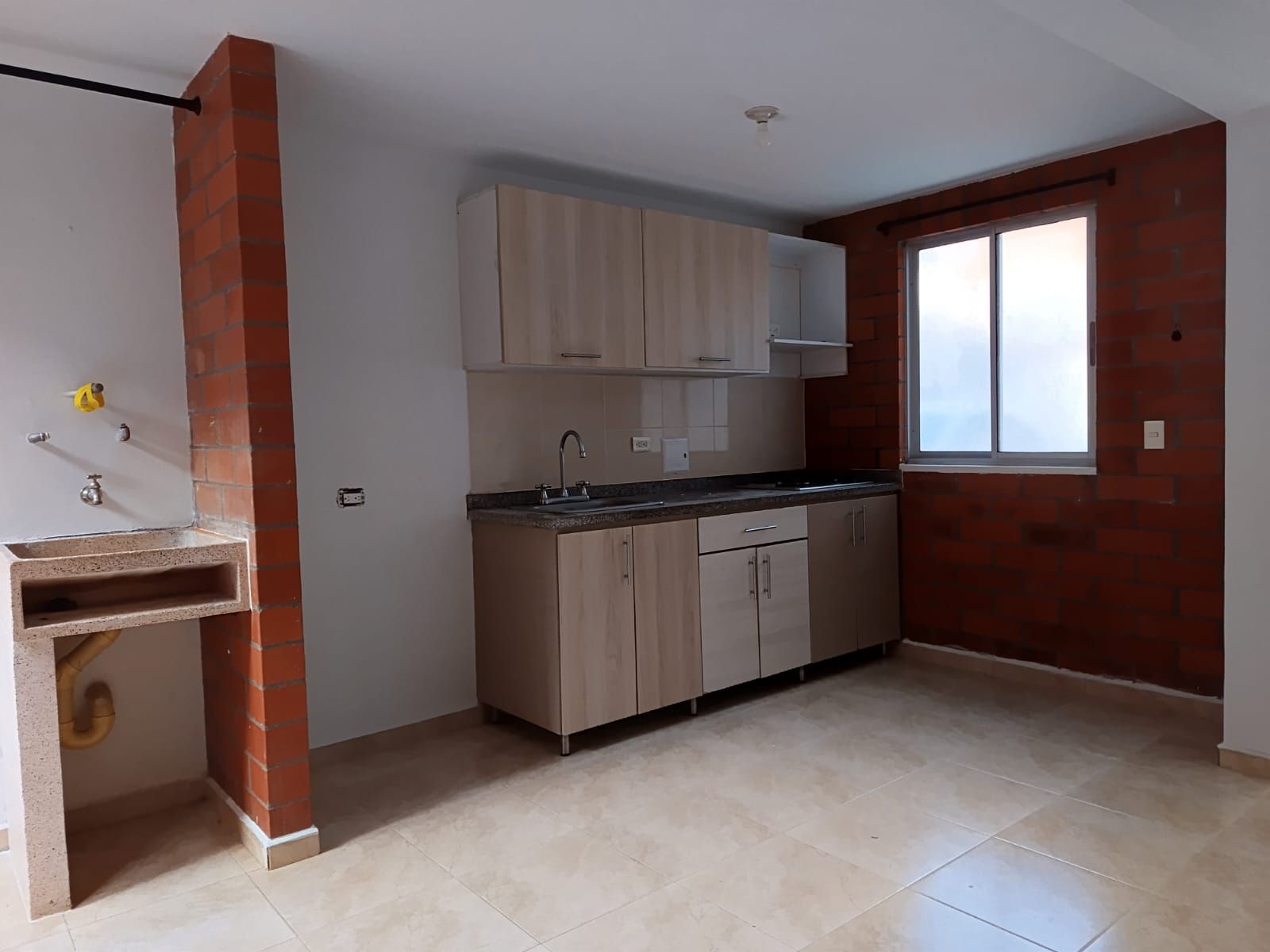 Casa en venta Risaralda Pereira San Jose Sur 90 m2 Habitaciones 4 Baños 3 Garajes 1 Precio $425000000