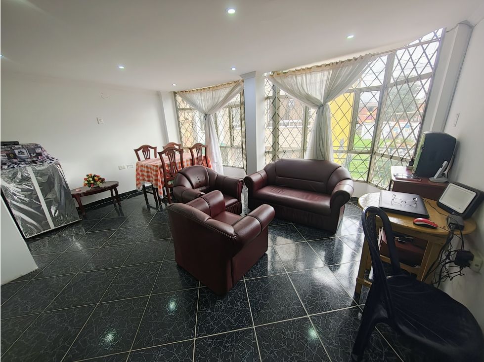 Casa en venta Cundinamarca Bogotá La Faena 166 m2 Habitaciones 5 Baños 3 Garajes 1 Precio $300000000