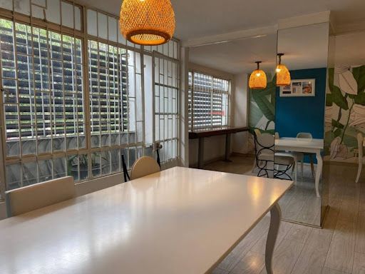 Casa en arriendo Cundinamarca Bogotá El Espartillal 220 m2 Habitaciones 1 Baños 3 Garajes 0 Precio $13000000