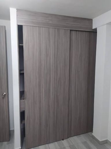 Apartamento en arriendo Antioquia Itagüí Santa María No 3 60 m2 Habitaciones 2 Baños 2 Garajes 0 Precio $1600000