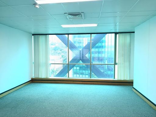 Oficina en arriendo Antioquia Medellín La Aguacatala 47 m2 Habitaciones 0 Baños 0 Garajes 1 Precio $4800000