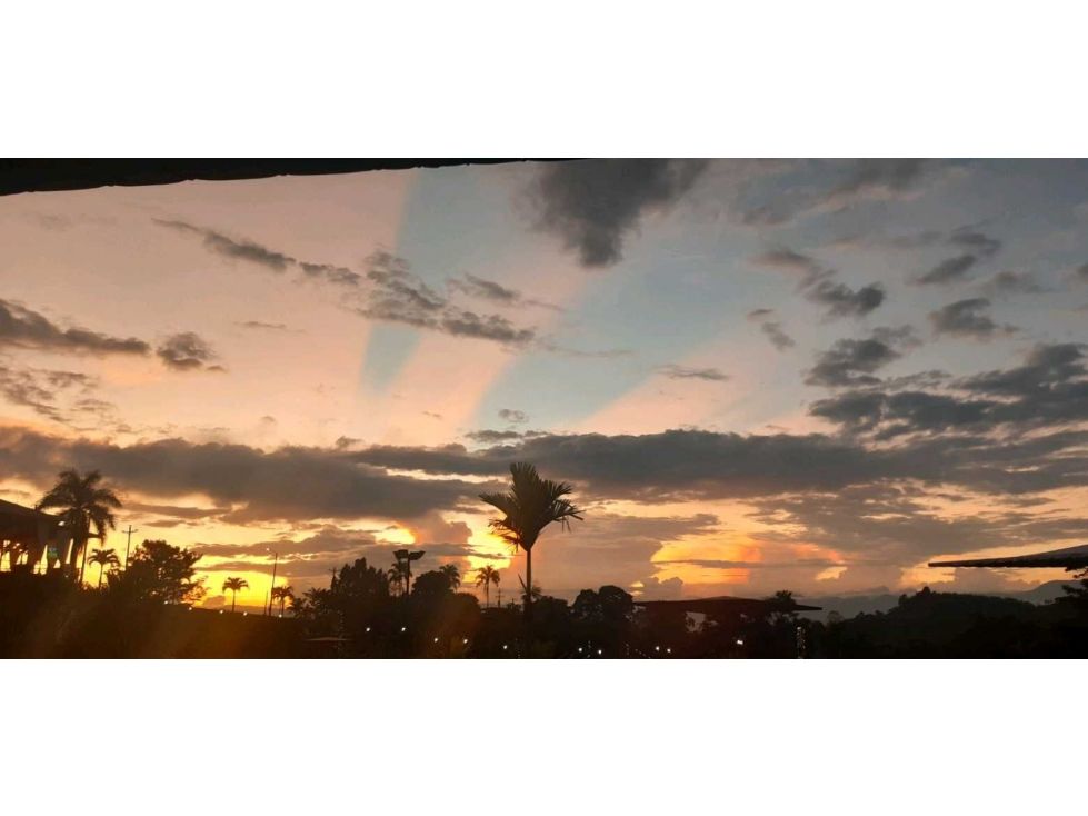 Lote en venta Quindío Filandia Filandia 23528 m2 Habitaciones 0 Baños 0 Garajes 0 Precio $1659000000