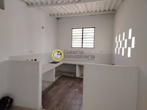 Casa en arriendo Santander Bucaramanga Girardot 120 m2 Habitaciones 6 Baños 1 Garajes 0 Precio $1600000