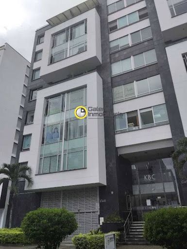 Local en arriendo Santander Bucaramanga Sotomayor 33 m2 Habitaciones 0 Baños 1 Garajes 0 Precio $1733000