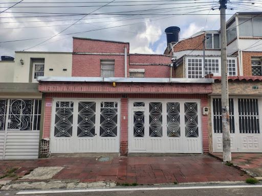 Apartamento en arriendo Cundinamarca Bogotá Calvo Sur 45 m2 Habitaciones 1 Baños 1 Garajes 0 Precio $950000