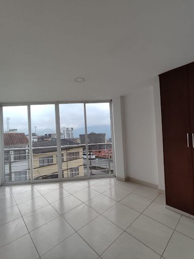 Apartaestudio en arriendo Caldas Manizales Cervantes 20 m2 Habitaciones 1 Baños 1 Garajes 0 Precio $850000