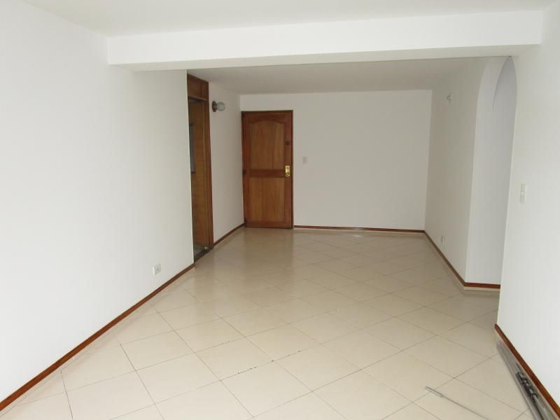 Apartamento en arriendo Cundinamarca Bogotá Montebello 85 m2 Habitaciones 3 Baños 2 Garajes 1 Precio $2926000