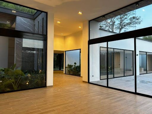 Casa Campestre en arriendo Risaralda Pereira Pereira 369 m2 Habitaciones 4 Baños 5 Garajes 4 Precio $11000000