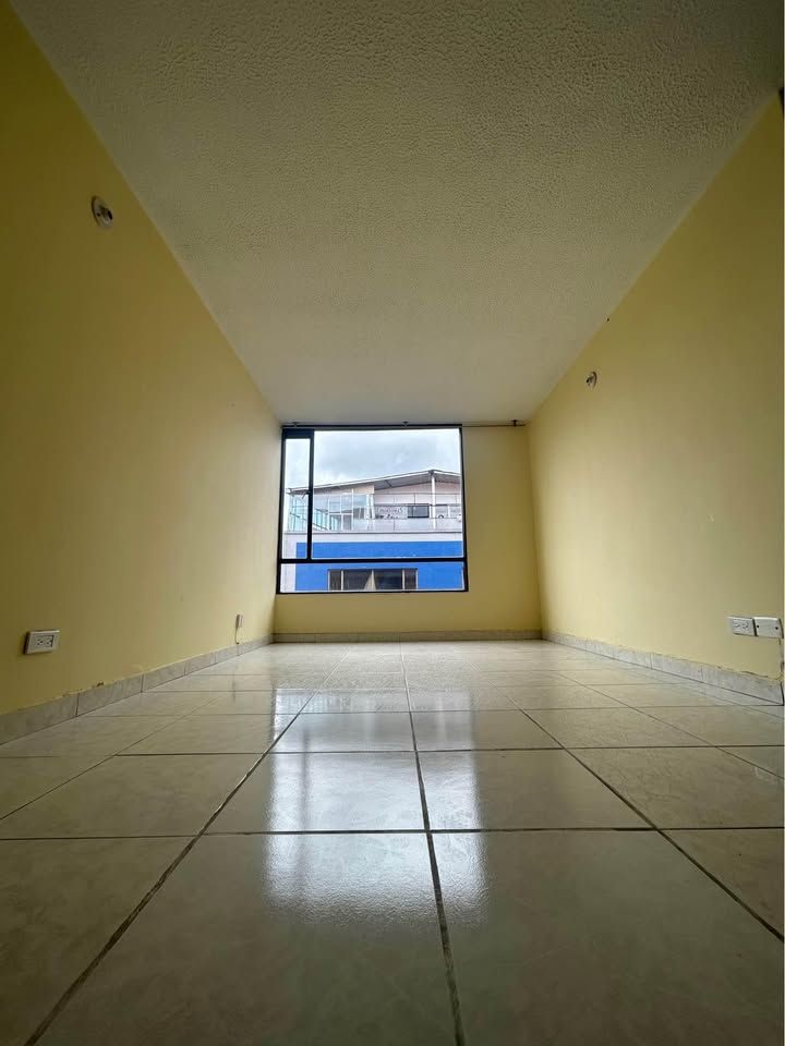 Apartamento en venta Cundinamarca Bogotá Las Ferias Occidental 52 m2 Habitaciones 3 Baños 2 Garajes 0 Precio $250000000