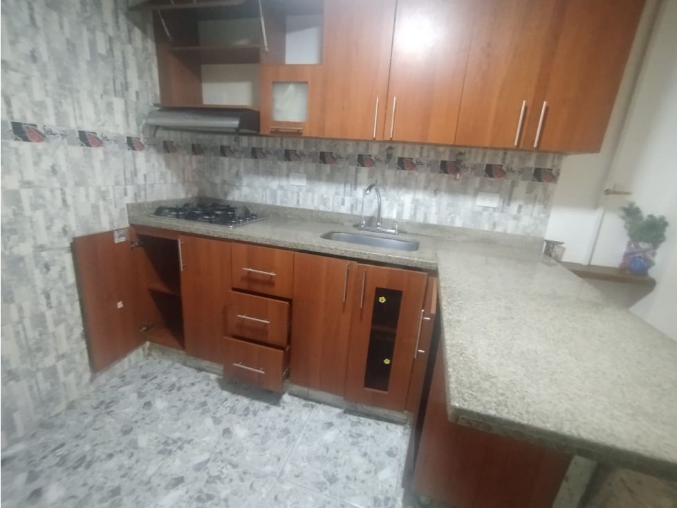 Casa en venta Antioquia Bello Bello 120 m2 Habitaciones 3 Baños 3 Garajes 0 Precio $450000000