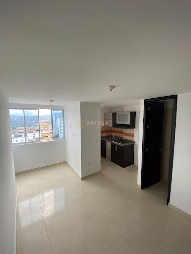 Apartamento en venta Santander Bucaramanga Esperanza I Etapa 38 m2 Habitaciones 1 Baños 1 Garajes 1 Precio $150000000