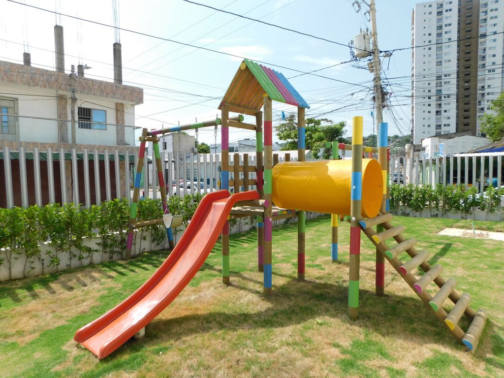 Apartamento en venta Bolívar Cartagena Torices 58 m2 Habitaciones 2 Baños 2 Garajes 0 Precio $300000000