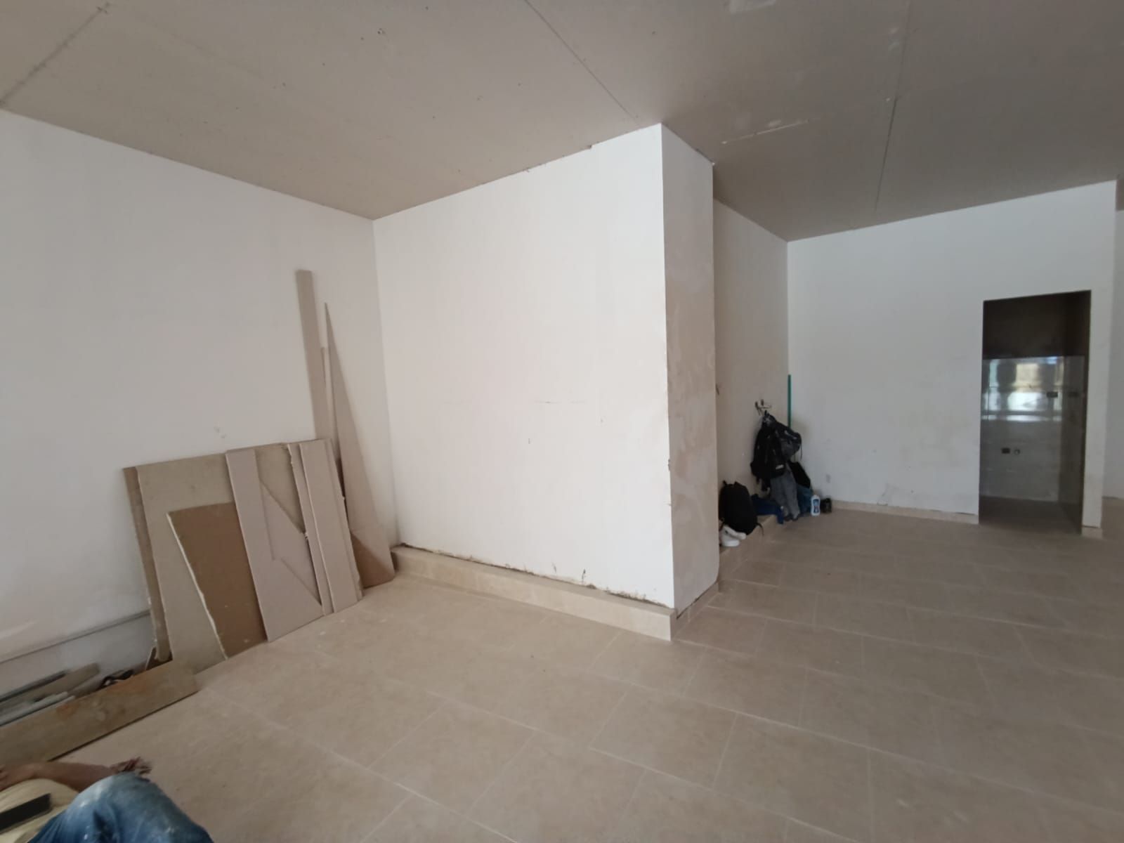 Local en arriendo Antioquia Itagüí San Isidro 84 m2 Habitaciones 0 Baños 1 Garajes 0 Precio $6900000