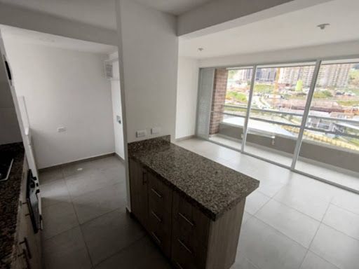Apartamento en arriendo Antioquia Medellín Santa Rosa De Lima 70 m2 Habitaciones 3 Baños 2 Garajes 1 Precio $3350000