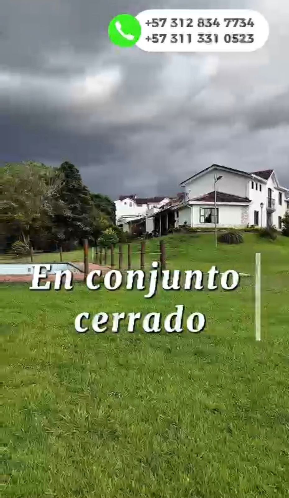 Lote en venta Cauca Popayán Asd 0 m2 Habitaciones 0 Baños 0 Garajes 0 Precio $480000000