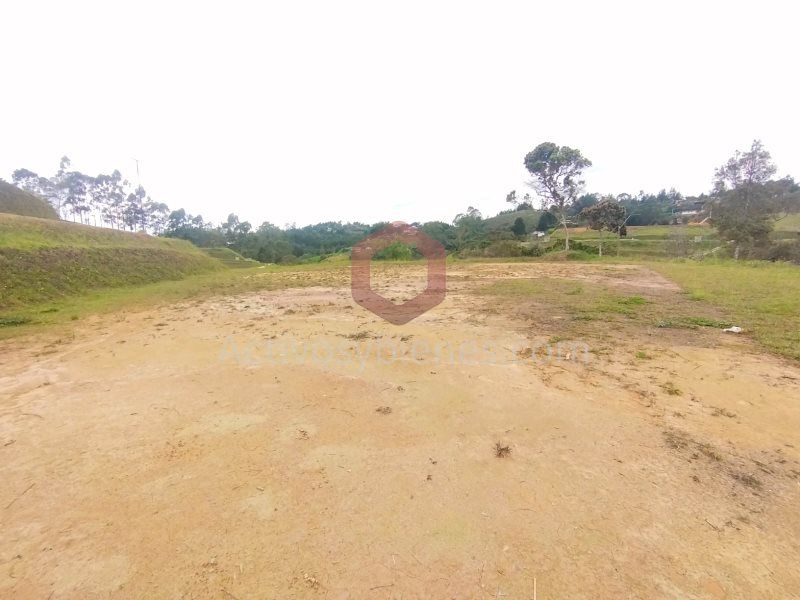 Lote en venta Antioquia Rionegro Centro 3370 m2 Habitaciones 0 Baños 0 Garajes 0 Precio $680000000