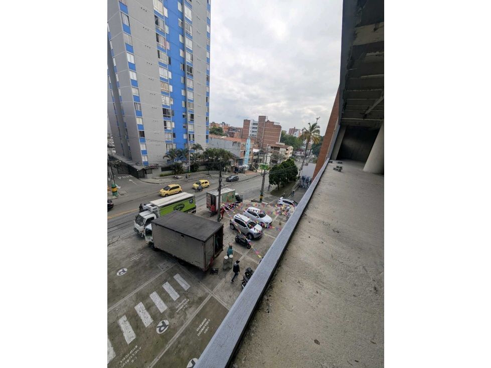 Local en arriendo Antioquia Medellín Campo Alegre 311 m2 Habitaciones 0 Baños 0 Garajes 0 Precio $11200000