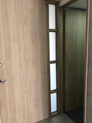 Apartaestudio en arriendo Antioquia Medellín El Nogal- Los Almendros 55 m2 Habitaciones 1 Baños 1 Garajes 1 Precio $2750000