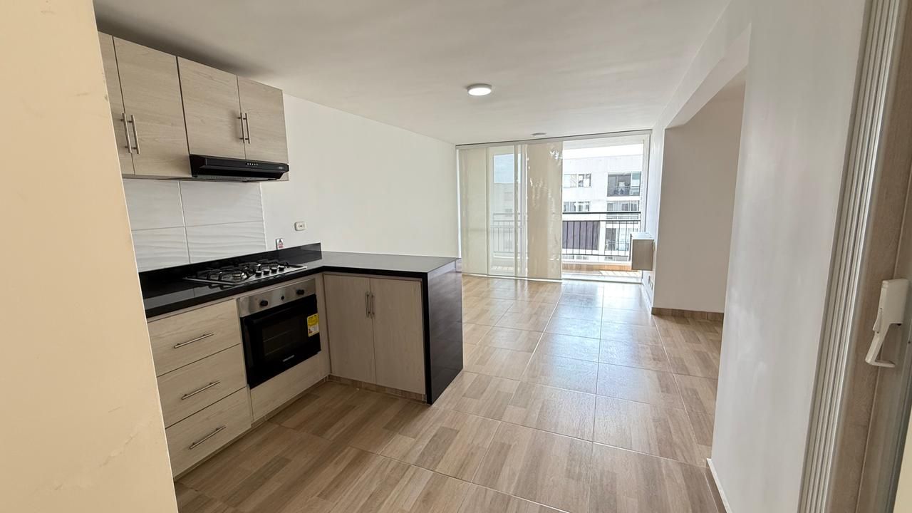 Apartamento en arriendo Valle Del Cauca Yumbo Ciudad Guabinas 75 m2 Habitaciones 3 Baños 2 Garajes 0 Precio $1600000