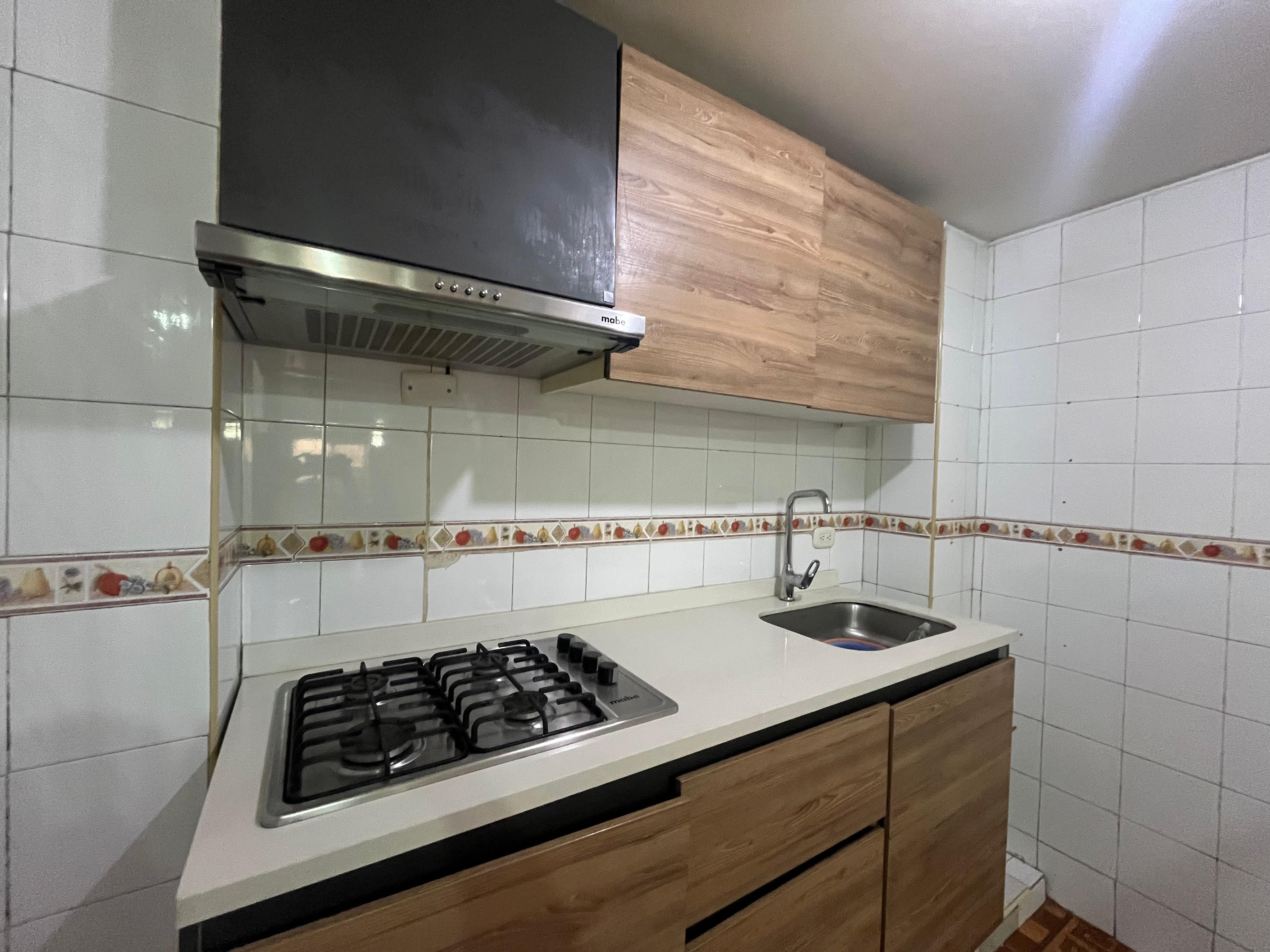 Casa en venta Cundinamarca Bogotá Madelena I Y Ii 147 m2 Habitaciones 3 Baños 2 Garajes 1 Precio $380000000