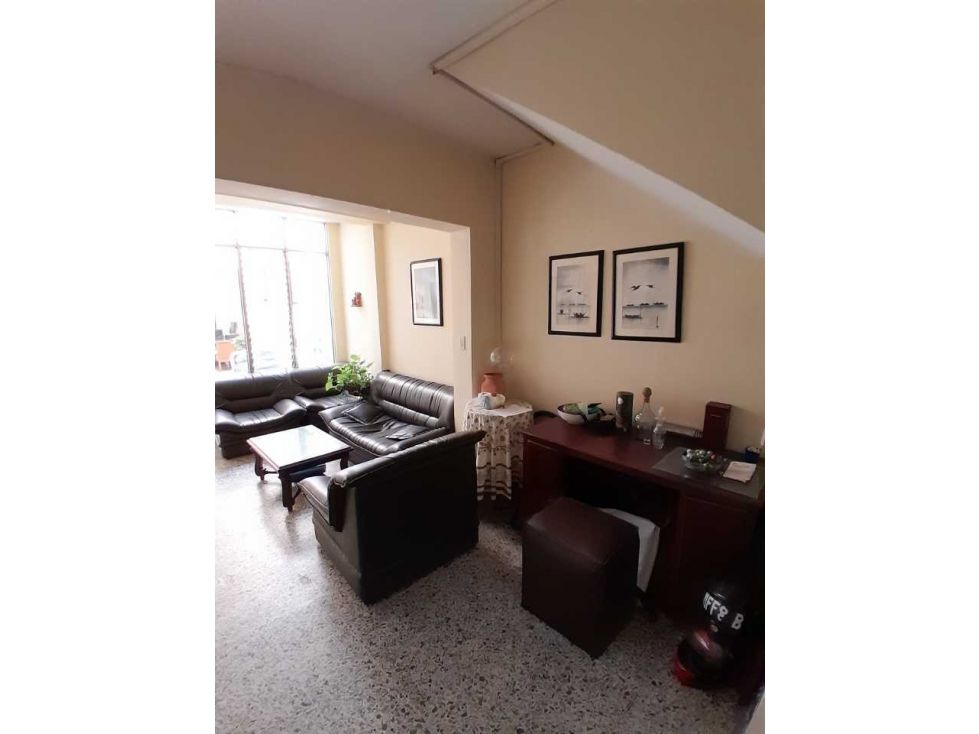 Casa en venta Antioquia Medellín Enciso 350 m2 Habitaciones 6 Baños 4 Garajes 0 Precio $800000000