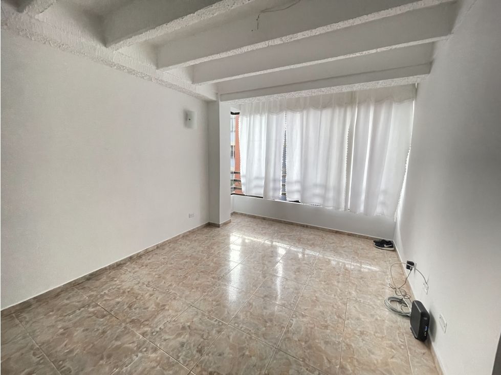 Apartamento en venta Quindío Armenia Cr San Luis Rey 77 m2 Habitaciones 3 Baños 2 Garajes 0 Precio $250000000