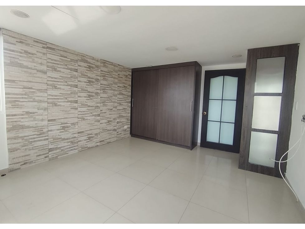 Apartaestudio en venta Caldas Manizales La Castellana 120 m2 Habitaciones 3 Baños 2 Garajes 0 Precio $360000000