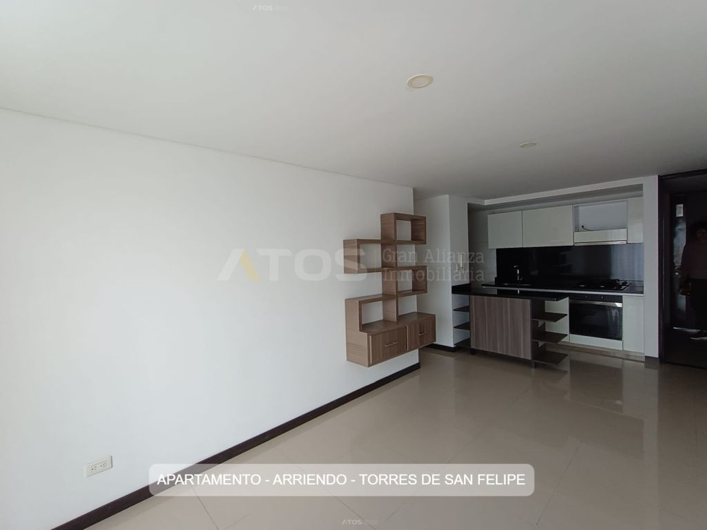 Apartamento en arriendo Boyacá Tunja Nn 68 m2 Habitaciones 3 Baños 2 Garajes 1 Precio $1750000