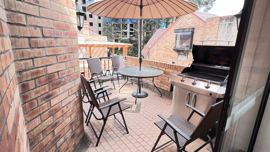 Casa en venta Cundinamarca Bogotá Suba Urbano 265 m2 Habitaciones 3 Baños 5 Garajes 3 Precio $1490000000