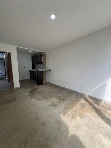 Apartamento en arriendo Antioquia Medellín Santa Lucia 70 m2 Habitaciones 3 Baños 2 Garajes 0 Precio $1900000