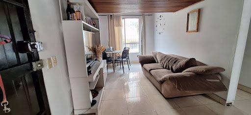 Apartamento en venta Antioquia Medellín La America 110 m2 Habitaciones 4 Baños 2 Garajes 0 Precio $420000000