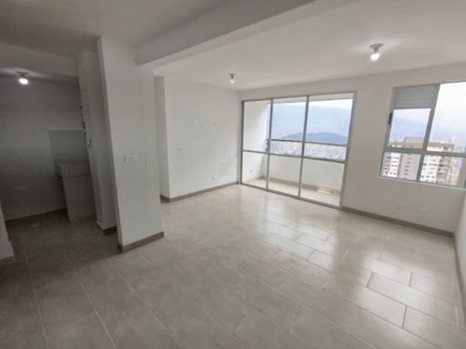Apartamento en arriendo Antioquia Medellín Santa Rosa De Lima 58 m2 Habitaciones 3 Baños 2 Garajes 1 Precio $2900000