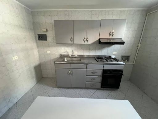 Apartaestudio en arriendo Antioquia Medellín Las Acacias 55 m2 Habitaciones 1 Baños 1 Garajes 1 Precio $2800000