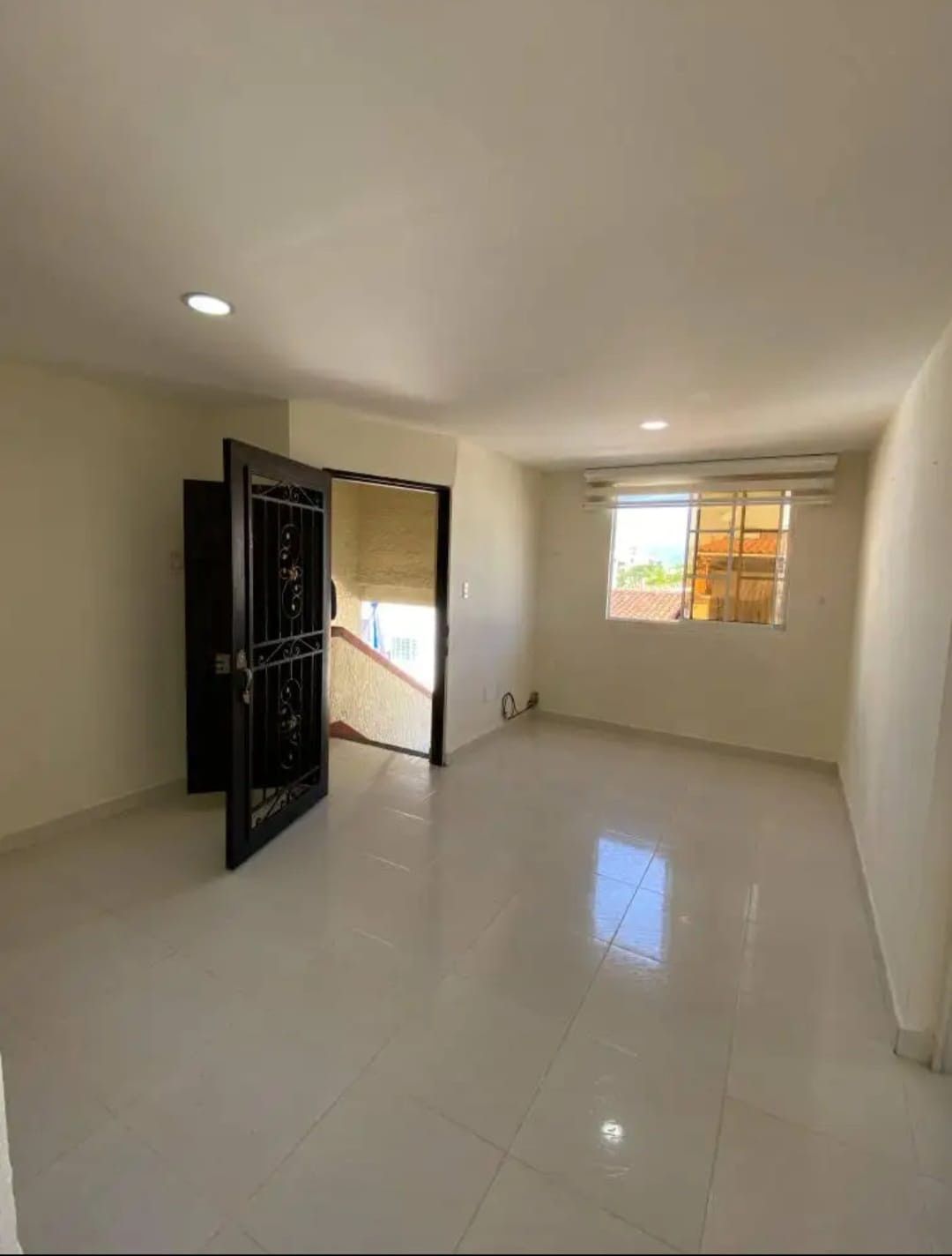 Apartamento en venta Santander Floridablanca Urbanizacion Niza 68 m2 Habitaciones 3 Baños 2 Garajes 1 Precio $230000000