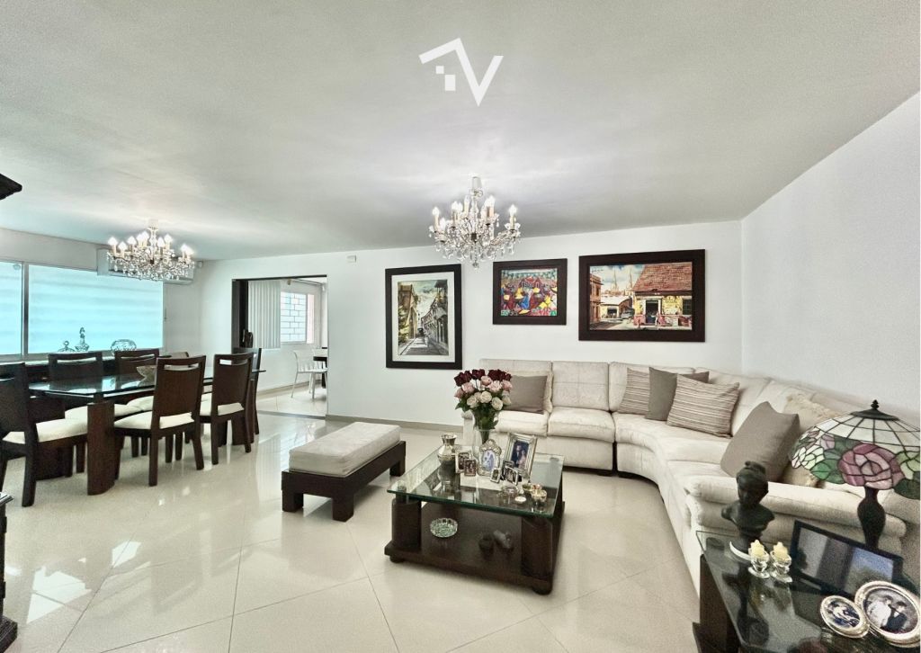 Casa en venta Atlántico Barranquilla La Campiña 231 m2 Habitaciones 3 Baños 3 Garajes 1 Precio $1700000000