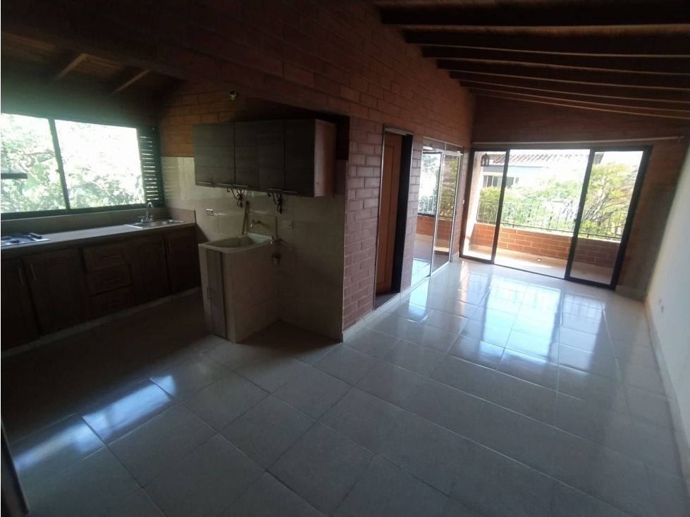 Apartamento en venta Antioquia Medellín La Gloria 45 m2 Habitaciones 2 Baños 1 Garajes 0 Precio $290000000