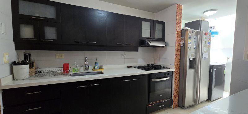 Casa en arriendo Antioquia Envigado Areka 180 m2 Habitaciones 4 Baños 4 Garajes 0 Precio $6700000