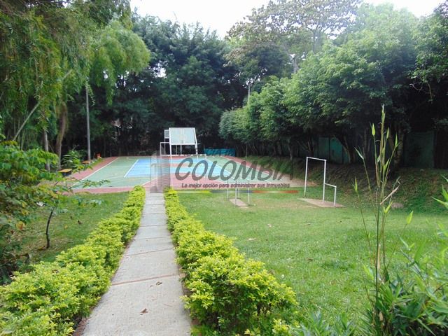 Apartamento en arriendo Tolima Ibagué Ub Bosque Nativo Et Iii 68 m2 Habitaciones 3 Baños 2 Garajes 0 Precio $1290000