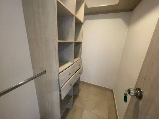 Apartamento en arriendo Antioquia Rionegro Campus 55 m2 Habitaciones 2 Baños 1 Garajes 0 Precio $1700000
