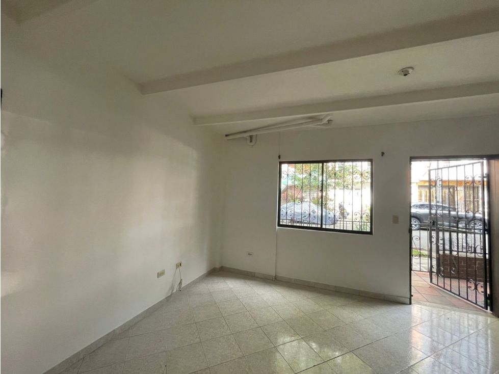 Apartaestudio en arriendo Antioquia Envigado Las Flores 45 m2 Habitaciones 1 Baños 1 Garajes 0 Precio $1500000