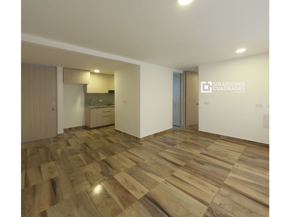 Apartamento en arriendo o venta Cundinamarca Chía El Cairo 40 m2 Habitaciones 1 Baños 1 Garajes 1 Precio venta $229000000 Precio arriendo $1476000