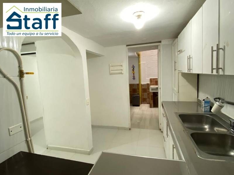 Apartamento en arriendo Antioquia Medellín El Robledo 90 m2 Habitaciones 4 Baños 4 Garajes 0 Precio $1620000