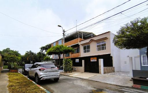 Casa en arriendo Valle Del Cauca Palmira Asd 180 m2 Habitaciones 3 Baños 3 Garajes 1 Precio $1500000