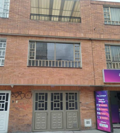 Casa en arriendo Cundinamarca Bogotá El Real 90 m2 Habitaciones 3 Baños 3 Garajes 0 Precio $1650000